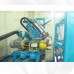 Машина для обработки торцов тип B2KK2000 Машина для обработки торцов тип B2KK2000