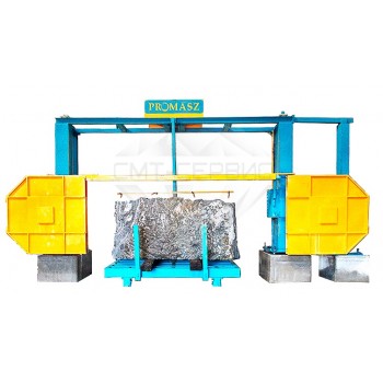 Пила LINOWA  PLBK 1800