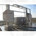 Пила LINOWA PLBK 1800 Пила LINOWA PLBK 1800