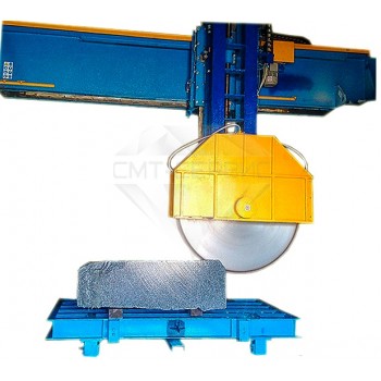 Пила с пятью дисками PW5TK1600
