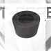 Бакелитовые шарошки, конус Ø 80-100
