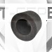 Бакелитовые шарошки, конус Ø 80-100