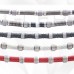 Канат алмазный "Red Diamond" Ø 8,8