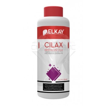 VEC78 CILAX  Средство для предварительной очистки,Elkay
