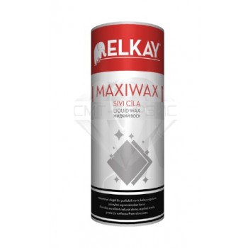 ЕМ14 MAXIWAX жидкий воск для полировки камня
