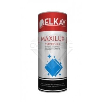  Лак для камня KV3 MAXILUX 