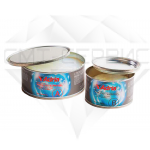 Эпоксидная смола Adriapox SUPERGEL,Италия Эпоксидная смола Adriapox SUPERGEL,Италия