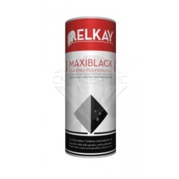VH2011BLACKK Усилитель цвета для камня (черный).