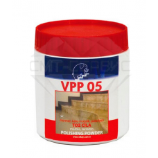 VPP05 Порошок для полировки  изделий из натурального камня